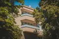 Квартира 3 комнаты 59 м² Гдыня, Польша