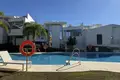 Dom 4 pokoi 421 m² Marbella, Hiszpania