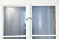 Apartamento 119 m² Viena, Austria