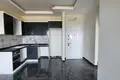 Appartement 2 chambres 65 m² Ishakli, Turquie