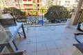 Appartement 1 chambre 56 m² Sveti Vlas, Bulgarie