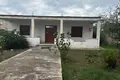 Działki 500 m² Bashkia Durres, Albania