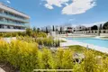 Квартира 3 спальни 103 м² Сан-Педро-Алькантара, Испания