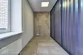 Propiedad comercial 2 446 m² en Minsk, Belarús