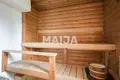 Haus 4 zimmer 106 m² Verwaltungsgemeinschaft Helsinki, Finnland