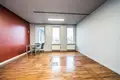 Wohnung 99 m² in Posen, Polen