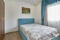 2 bedroom apartment 100 m² Agios Amvrosios, Northern Cyprus