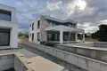4 bedroom Villa 310 m² Pag, Croatia