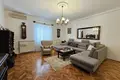 Hotel 530 m² Stadt Pola, Kroatien