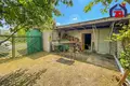 Cottage 94 m² Maladzyechna, Belarus