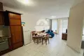 Mieszkanie 2 pokoi 71 m² Nesebyr, Bułgaria