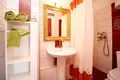 Дом 6 спален 1 085 м² Jesenice, Хорватия