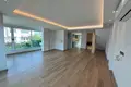 Penthouse 4 bedrooms 270 m² Muratpasa, Turkey