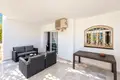 2 bedroom apartment 89 m² Dos Hermanas, Spain