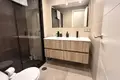 2 bedroom apartment 96 m² Spain, Spain