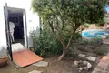 Apartamento 4 habitaciones 215 m² Mijas, Španjolska