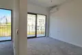 Apartment  Dobrota, Montenegro