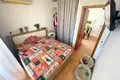 Квартира 1 спальня 55 м² Святой Влас, Болгария