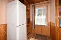 Дом 77 м² Юзуфовский сельский Совет, Беларусь