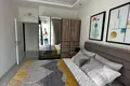 Apartamento 3 habitaciones  Oba, Turquía