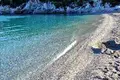 Atterrir 1 chambre  Skopelos Municipality, Grèce