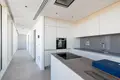 Mieszkanie 2 pokoi 125 m² Ajia Napa, Cypr