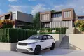 Casa 4 habitaciones 240 m² Varna, Bulgaria