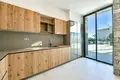 Dom 5 pokojów 450 m² Calp, Hiszpania