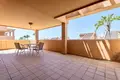 Appartement 3 chambres 155 m² Ricmar, Espagne