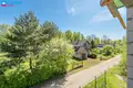 Dom 159 m² Bratoniszki, Litwa
