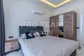 Apartamento 2 habitaciones 50 m² Turquía, Turquía