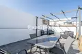 Haus 2 Schlafzimmer 120 m² Dos Hermanas, Spanien