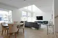 Casa 4 habitaciones 116 m² Herrala, Finlandia
