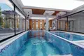 Mieszkanie 93 m² Alanya, Turcja