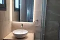 Penthouse 3 Schlafzimmer 115 m² Limassol, Zypern