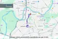 Mieszkanie 1 pokój 19 m² w Wilno, Litwa