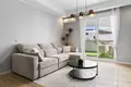 Mieszkanie 3 pokoi 105 m² Hiszpania, Hiszpania