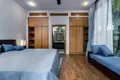 Willa 3 pokoi 260 m² Rawai, Tajlandia