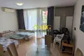 1 bedroom apartment 89 m² Sveti Vlas, Bulgaria