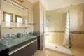 Appartement 4 chambres 251 m² Koúklia, Chypre