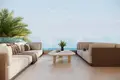 Casa 5 habitaciones 750 m² Marbella, Španjolska