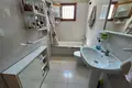 Haus 1 zimmer 72 m² Torrevieja, Spanien