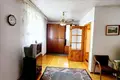 Dom 187 m² Preny, Litwa