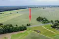 Grundstück 8 835 m² Chrustowo, Polen