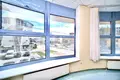 Pomieszczenie biurowe 328 m² w Mińsk, Białoruś