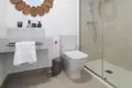 Wohnung 2 Schlafzimmer 110 m² Dos Hermanas, Spanien