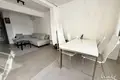 Mieszkanie 2 pokoi 54 m² Budva, Czarnogóra