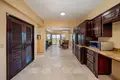 Appartement  Honduras, Honduras