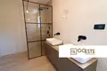 5 room house  Opcina Dezanovac, Croatia