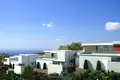 3 bedroom villa 351 m² el Poble Nou de Benitatxell Benitachell, Spain